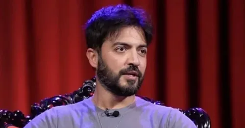 Yusuf Güney tutuklandı mı? Suçu ne? Yusuf Guney tutuklandimi habermeydan