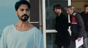 Yusuf Güney tutuklandı mı? Suçu ne? Yusuf Guney tutuklandimi1 habermeydan