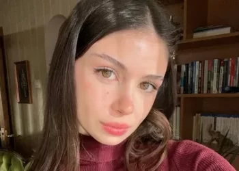 Zeynep Atılgan zorbalığa hukuki süreç başlattı