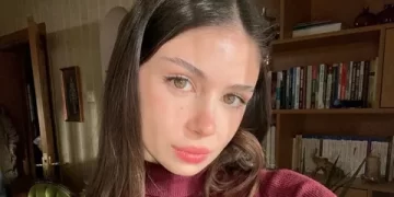 Zeynep Atılgan zorbalığa hukuki süreç başlattı