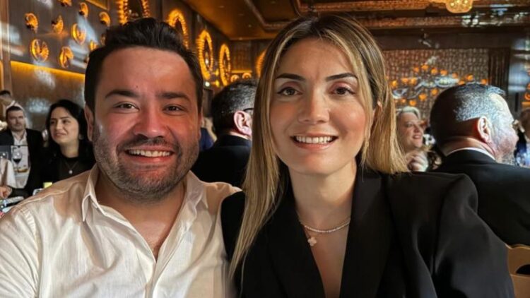 Zuhal Bocek habermeydan