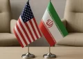 İran-ABD görüşmelerinde ikinci tur: Doğrudan temas olmayacak