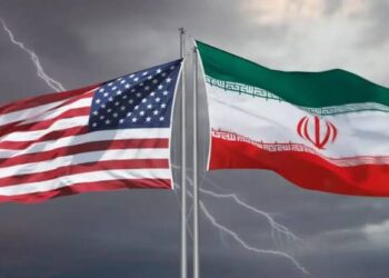 ABD ile İran arasında 15 günlük ateşkese dünya genelinden tepkiler