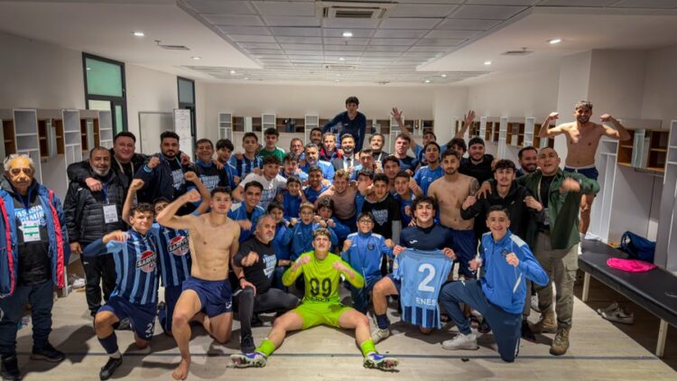 adana demirspor bu sezonun ilk galibiyetini aldi habermeydan