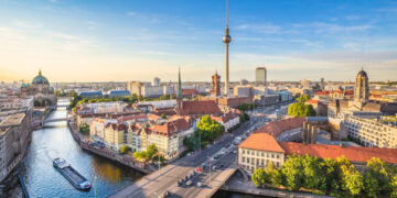 Almanya’da konut kiraları yükseliş trendinde
