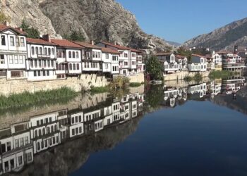 AKP ayrı aday çıkardı, CHP-MHP ittifakı kazandı