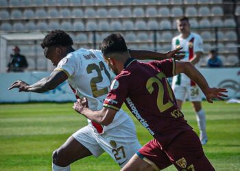 Amedspor, deplasmanda Bandırmaspor’a takıldı!