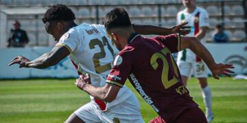 Amedspor, deplasmanda Bandırmaspor’a takıldı!