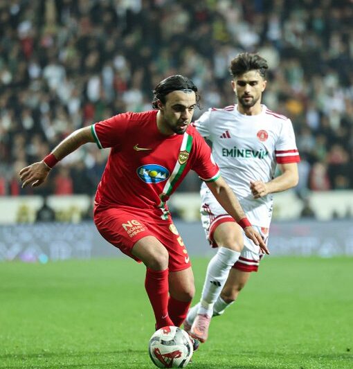 amedspor evinde umraniyespora takildi habermeydan e1776108877376