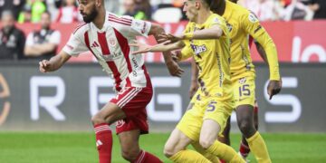 Antalyaspor, Eyüpspor’u 3 golle devirdi!