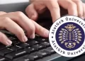 ATA AÖF bahar dönemi vize sınav tarihleri belli oldu mu?