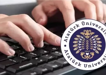 ATA AÖF bahar dönemi vize sınav tarihleri belli oldu mu?