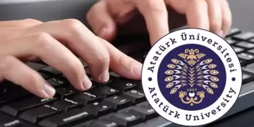 ATA AÖF bahar dönemi vize sınav tarihleri belli oldu mu?