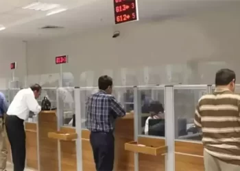 23 Nisan’da bankalar ve kamu kurumları açık mı?