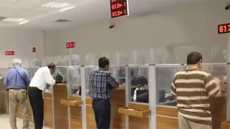 23 Nisan’da bankalar ve kamu kurumları açık mı?