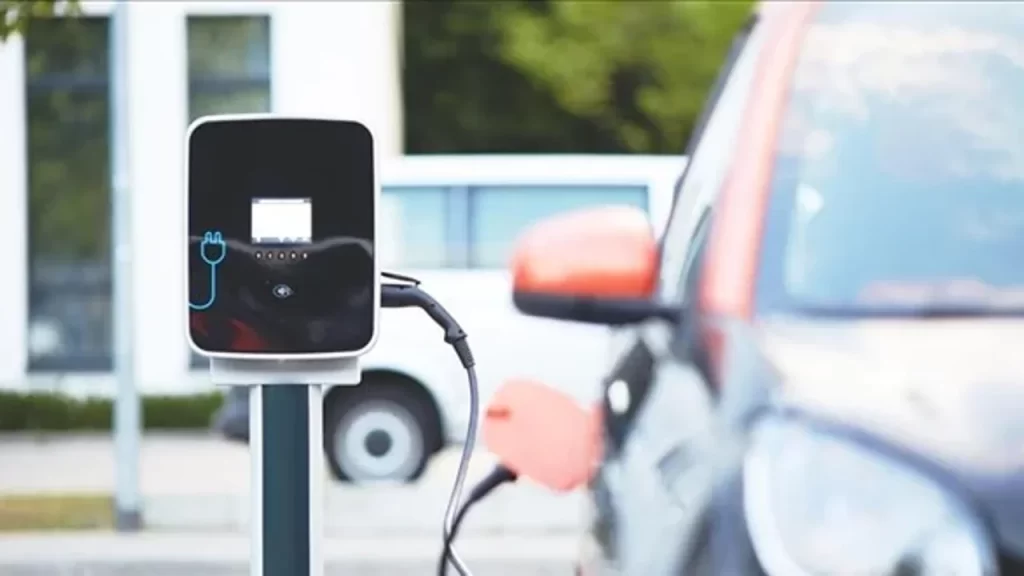 batarya omurleri alarm veriyor elektrikli araclarda 8 yil sendromu basladi habermeydan