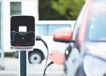 Elektrikli araçlarda 8 yıl sendromu gündeme geldi