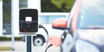 Elektrikli araçlarda 8 yıl sendromu gündeme geldi