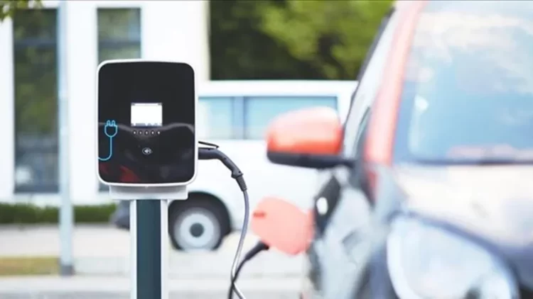 batarya omurleri alarm veriyor elektrikli araclarda 8 yil sendromu basladi habermeydan