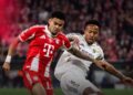 Bayern Münih, Real Madrid’i Şampiyonlar Ligi’nden eledi!