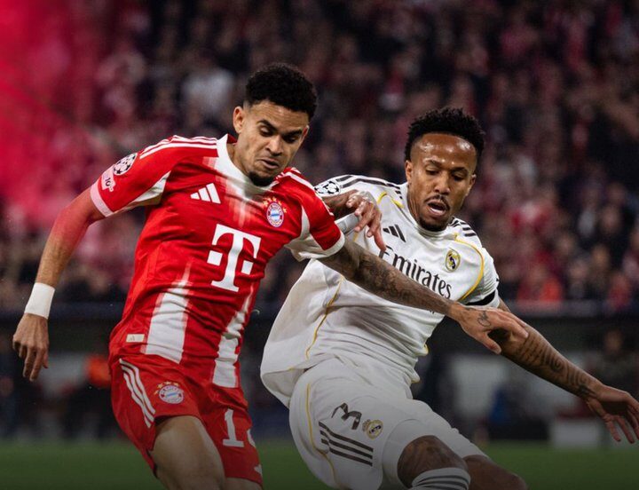 bayern munih real madridi sampiyonlar liginden eledi habermeydan e1776289312725