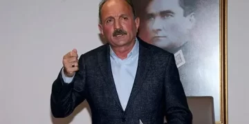 Behçet Saatcı kimdir, İYİ Parti’den istifa nedeni ne?