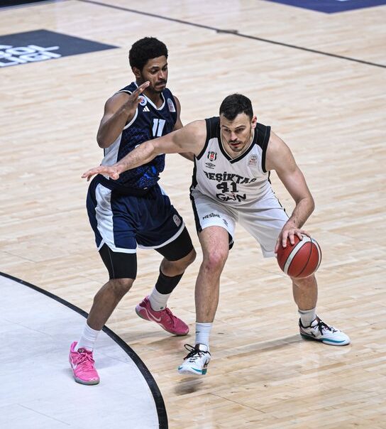 besiktas gain bahcesehiri rahat yendi habermeydan e1775930393672