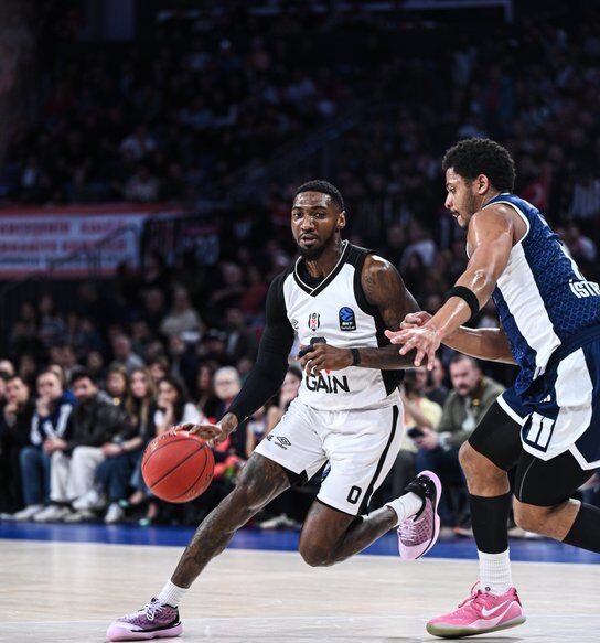 besiktas gain eurocupta finale yukseldi habermeydan e1775242744480