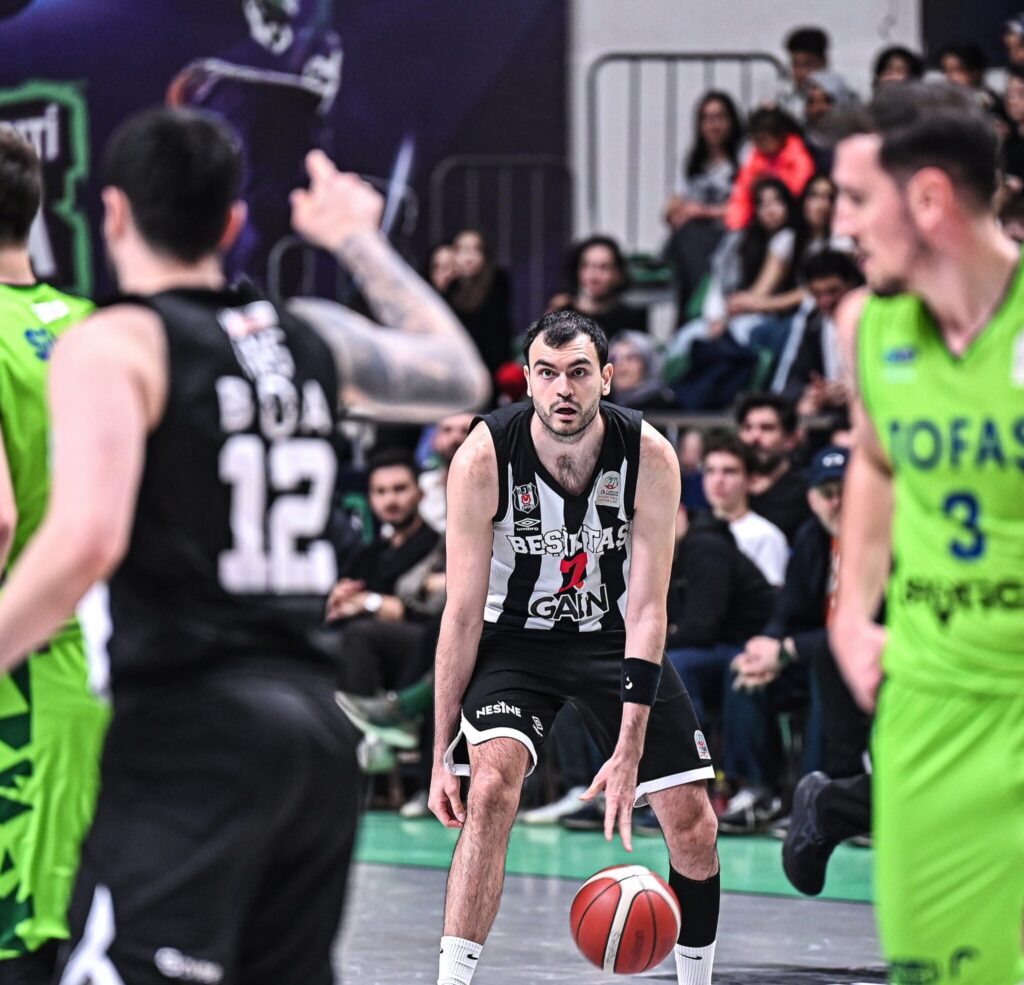 besiktas gain tofas deplasmaninda kazandi habermeydan scaled e1776452583462