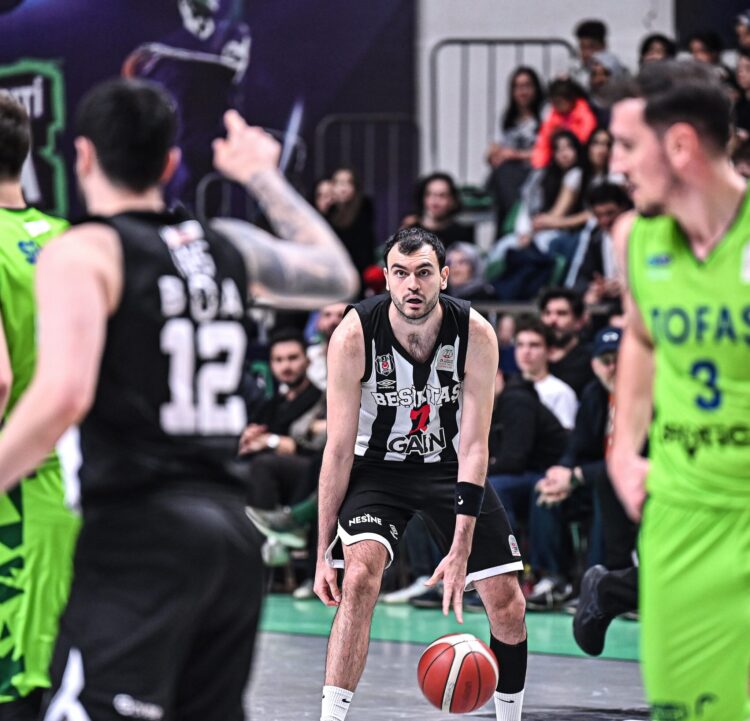 besiktas gain tofas deplasmaninda kazandi habermeydan scaled e1776452583462