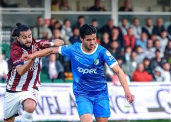 Bodrum FK ile Bandırmaspor yenişemedi!