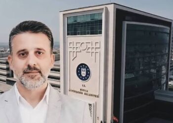 Bursa Büyükşehir Belediyesi Ak Parti’ye geçiyor