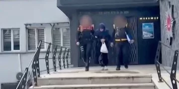 Bursa’da kayıp adamın katili eşi çıktı: Cesedi parçalara ayırmış