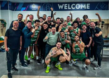 Bursaspor, deplasmanda Mersin Spor’u son topta geçti!