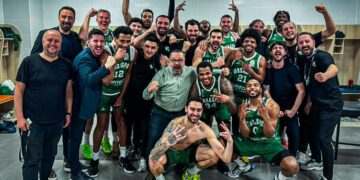 Bursaspor, deplasmanda Mersin Spor’u son topta geçti!