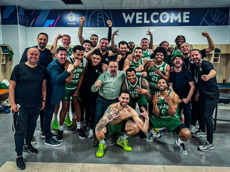 bursaspor deplasmanda mersin sporu son topta gecti habermeydan