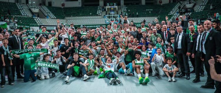 bursaspordan buyukcekmece onunde kritik galibiyet habermeydan e1777224894151