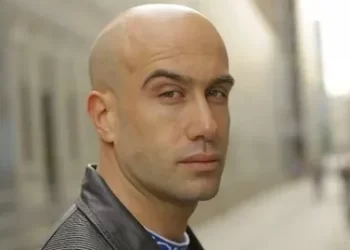 Survivor Çağrı Atakan Annesini kaybetti