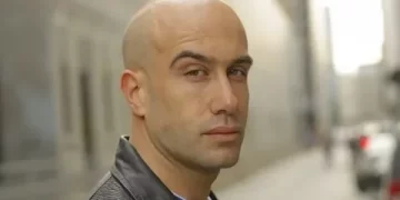 Survivor Çağrı Atakan Annesini kaybetti