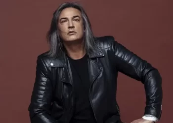 Çelik yine yaptı yapacağını