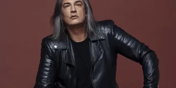 Çelik yine yaptı yapacağını