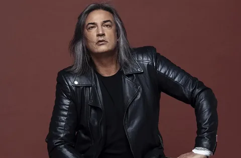 Çelik yine yaptı yapacağını celik yine yapti yapacagini habermeydan