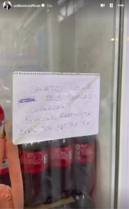 Çelik yine yaptı yapacağını celik yine yapti yapacagini1 habermeydan