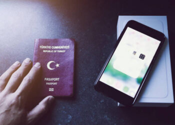 BTK’dan çift IMEI hilesine uyarı! Yüz binlerce telefon kapanabilir