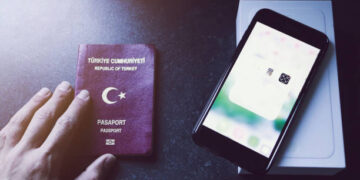 BTK’dan çift IMEI hilesine uyarı! Yüz binlerce telefon kapanabilir