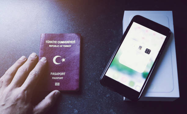 BTK’dan çift IMEI hilesine uyarı! Yüz binlerce telefon kapanabilir