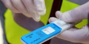 didemsoydan 6 Ismin uyusturucu testi pozitif cikti1 habermeydan