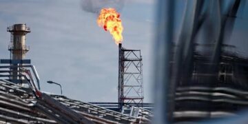 Avrupa’da doğalgaz fiyatları ateşkesin ardından geriledi