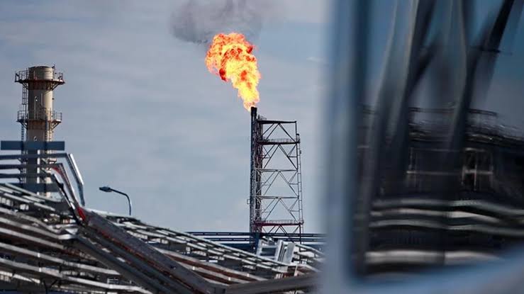 dogalgaz habermeydan