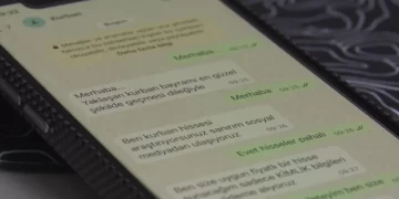 Dolandırıcıların ucuz kurbanlık oyununa dikkat!